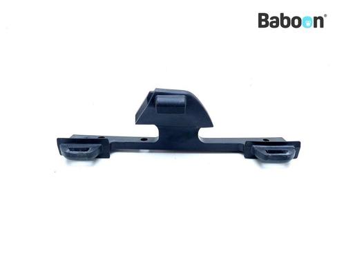 Valise support/transporteur droite Kawasaki GTR 1400 ABS, Motoren, Onderdelen | Kawasaki, Verzenden