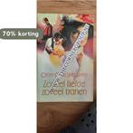 Zoveel liefde zoveel tranen 9789067901192 Spellman, Verzenden, Gelezen, Spellman