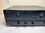 Denon - PMA-980R Solid state geïntegreerde versterker, TV, Hi-fi & Vidéo, Radios