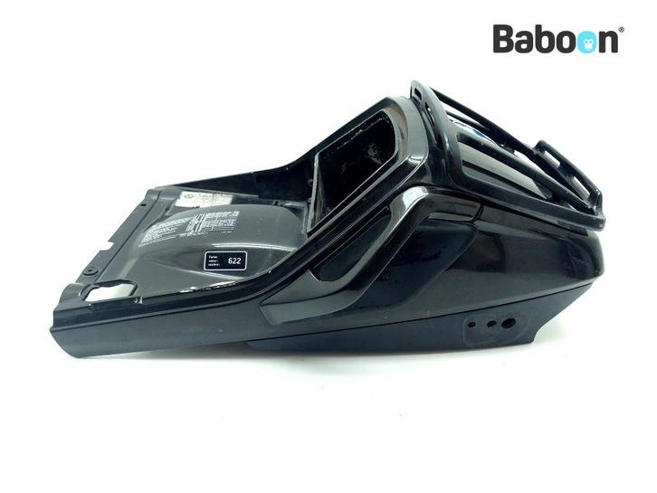 Kontpaneel BMW K 75 S (K75S), Motoren, Onderdelen | BMW, Gebruikt, Verzenden