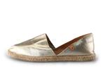 Verbenas Espadrilles in maat 41 Goud | 10% extra korting, Vêtements | Femmes, Chaussures, Verzenden, Espadrilles