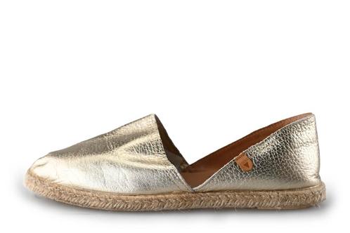 Verbenas Espadrilles in maat 41 Goud | 10% extra korting, Vêtements | Femmes, Chaussures, Espadrilles, Envoi