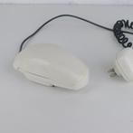 Siemens - Marco Zanuso, Richard Sapper - Téléphone