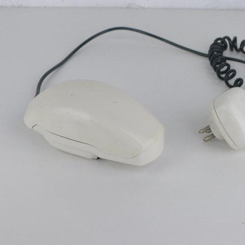 Siemens - Marco Zanuso, Richard Sapper - Téléphone, Antiek en Kunst, Kunst | Designobjecten