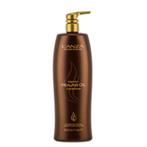 LAnza Keratin Healing Oil Conditioner 1000ml, Bijoux, Sacs & Beauté, Beauté | Soins des cheveux, Verzenden