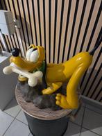 Pluto - 1 statuette heissner ag, Verzamelen, Nieuw