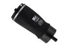 Bilstein B3 Replacement Air Luchtvering, chassis | Land Rove, Verzenden, Nieuw
