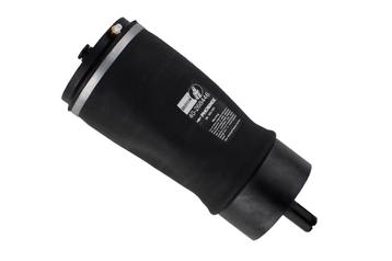 Bilstein B3 Replacement Air Luchtvering, chassis | Land Rove, Verzenden