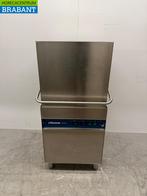 RVS Rhima DR60 Doorschuifvaatwasser 400V Horeca, Ophalen of Verzenden, Nieuw in verpakking