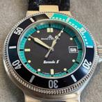 Baume & Mercier - Formula S - Homme - 2010-2020, Nieuw