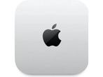 Apple Mac Mini (2024) - M4 - 10-core CPU - 10-core GPU -, Computers en Software, Verzenden, Zo goed als nieuw