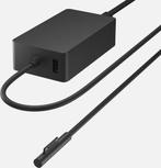 Microsoft Surface 127W Power Supply (PC Accessoires), Informatique & Logiciels, Verzenden