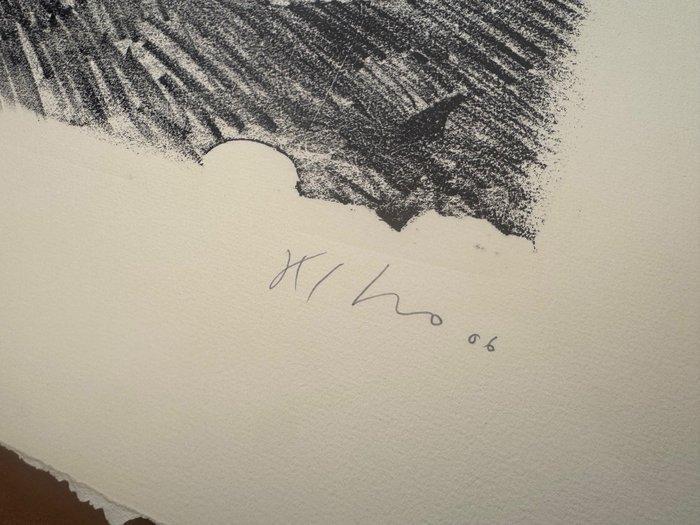 Alexis Leiva KC (XX) - A.S.N.R., Antiek en Kunst, Antiek | Overige Antiek