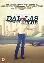 Dallas Buyers Club, Verzenden, Nieuw in verpakking, Drama