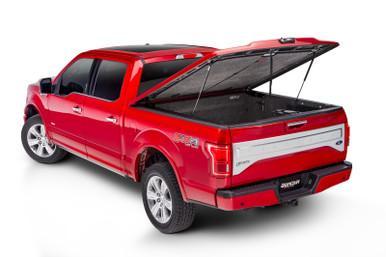 Undercover Elite LX Tonneau Cover,5.7ft - Ram 2019 1500, Auto-onderdelen, Overige Auto-onderdelen, Nieuw, Dodge, Ophalen of Verzenden