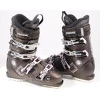 38 38,5 39 40 dames skischoenen ROSSIGNOL PURE 70 X, Relax f, Verzenden, Schoenen