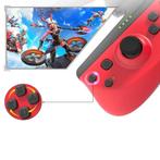 Gaming Controller voor Nintendo Switch - NS Bluetooth, Consoles de jeu & Jeux vidéo, Consoles de jeu | Autre, Verzenden