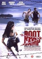 Bootcamp - DVD (Films (Geen Games)), Cd's en Dvd's, Dvd's | Overige Dvd's, Ophalen of Verzenden, Zo goed als nieuw