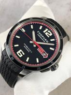 Chopard - Mille Miglia GTS Automatic - 16/8565-3001 - Homme, Nieuw