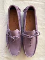 Pollini - Chaussures à lacets - Taille : EU 44