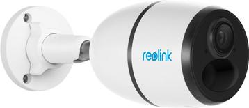 Reolink Go Plus IP-cameras