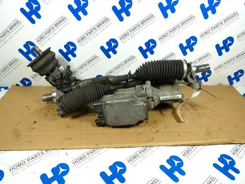 Stuurhuis A 246 460 2101 o.a: B-klasse w246, A-klasse w176, Auto-onderdelen, Besturing, Gebruikt, 3 maanden garantie, Mercedes-Benz