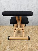 Varier, voorheen Stokke - Peter Opsvik - Chaise - Chaise