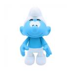 De Smurfen Vinyl Smurf Flocked 20 cm, Verzamelen, Ophalen of Verzenden, Nieuw