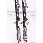 112 kinder skis K2 STRIKE, torsion box + Marker 4.5 ( TOP s, Verzenden, Nieuw