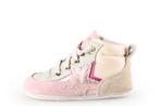 Keq Sneakers in maat 20 Roze | 5% extra korting, Enfants & Bébés, Vêtements enfant | Chaussures & Chaussettes, Verzenden, Schoenen