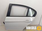 Portier 4Deurs links-achter BMW 3-Serie O177809, Auto-onderdelen, Nieuw