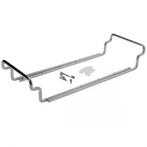 Kessil AP700 Canopy Kit, Verzenden, Nieuw