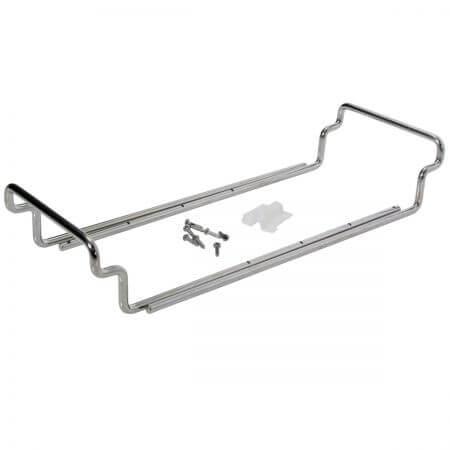 Kessil AP700 Canopy Kit, Dieren en Toebehoren, Vissen | Aquaria en Toebehoren, Verzenden