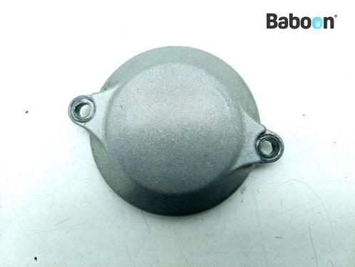 Afdekkap Oliefilter Aprilia Moto 6.5 (210410), Motoren, Onderdelen | Overige, Gebruikt, Verzenden