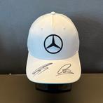 Mercedes - Formule 1 - Lewis Hamilton - George Russell -, Nieuw