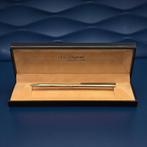S.T. Dupont - Classic - Zonder minimumprijs - Pen, Verzamelen, Nieuw