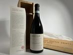 2008 Zenato Amarone Archivio Storico Zenato - Veneto DOC -, Nieuw