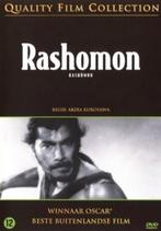 Rashomon (QFC), Cd's en Dvd's, Dvd's | Actie, Verzenden, Nieuw in verpakking, Actie