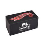 Hot Wheels - Model sportwagen - hot wheels x futura, Nieuw