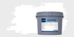Wixx Isolerende Muurverf Matt Wit 10L, Doe-het-zelf en Bouw, Verzenden, Nieuw, Wit