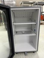 Frigoglass ICool-150C Barkoeler | Flessenkoeler (2016), Ophalen of Verzenden, Nieuw in verpakking