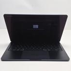 Macbook Air 2024 m3 256GB Batterij 100% | Nette Staat, Computers en Software, Apple Macbooks, Ophalen of Verzenden, Nieuw