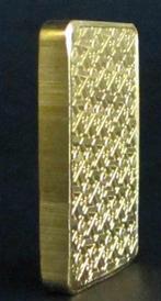 1 Troy Ounce - Goud .999 - NES, Postzegels en Munten, Edelmetalen en Baren