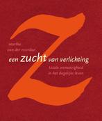 Een zucht van verlichting 9789082124231, Boeken, Verzenden, Gelezen, Marthe van der Noordaa