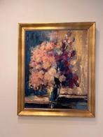 Europese school (XX) - Stilleven, Antiek en Kunst