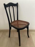 Thonet-Fischel - Michael Thonet - Stoel - n.35 - Beuken