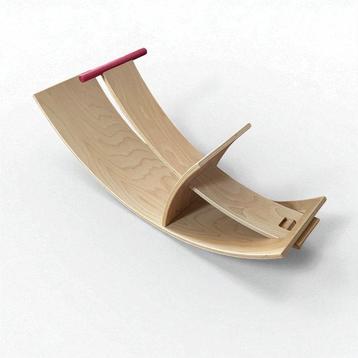 Hobbelpaard - Stokke Duo Balance (Gravity Balance) Child’s