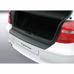 ABS Achterbumper Beschermlijst BMW E87 3/5 Deurs B7777, Auto-onderdelen, Carrosserie, Nieuw, BMW, Achter