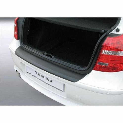 ABS Achterbumper Beschermlijst BMW E87 3/5 Deurs B7777, Autos : Pièces & Accessoires, Carrosserie & Tôlerie