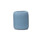 Doff N’ Donner Rolly – Sigvaris, Divers, Verzenden